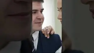 Свадьба Даргинская #свадьба #dance