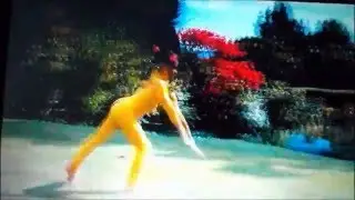 Erifilly montage