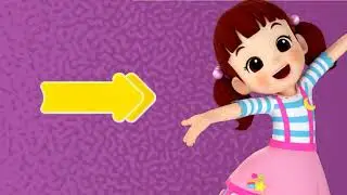 [FANMADE] Boomerang LA: ya viene - doremi dalimi (Grafica 2019)