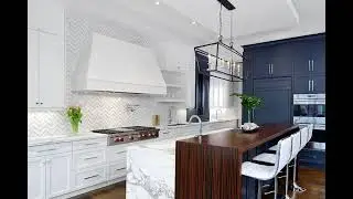 DDA Bronze winner for Kitchens Over $50K   Bronze