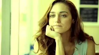 Like I Do - Austyn Misch (breakup song)
