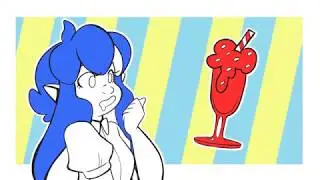 chime (animation meme)