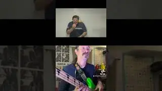 Music For Eating Apples While Juggling
