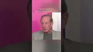 Расценивать первое время романтику можно как игру😉 