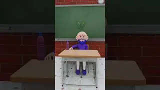 horror story | Gulli Bulli | cartoon | Comedy short video