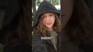 Мои ученики-моя гордость!!#математикаегэ #егэна100 #огэ2025 #егэ2025