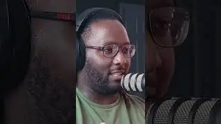 Wut?