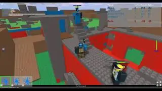 MLG PAINTBALL SKILLZ11111!!!!! L33T HAX 2018 xddxdxdxdxdxdxd