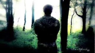 ►[Merlin || Series 5]◄