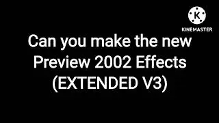 A message to logo editors @Gumball The Objcet Thingy