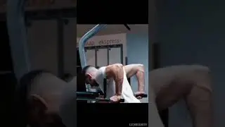 Факты о трицепсе #shorts