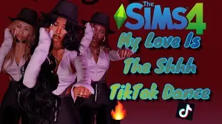TikTok 