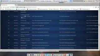CentOS 7 Installation with GPT; RAID and LVM