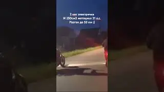9 августа 2024 г.