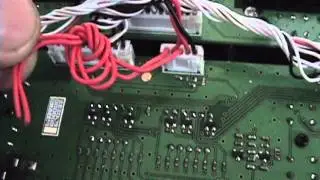 KDS-7X Radio Connections For Fsky .mp4