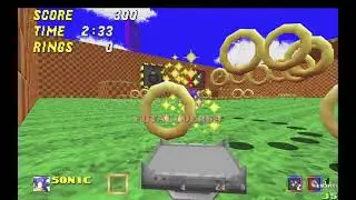 LightSpeed vs Naringto