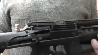 МР 60 биатлон 2