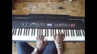 EXPLICACION DE DEL TEMA DEL ZAFIRO NOSE QUE HACER?(POR EL CIRUJANO DEL PIANO