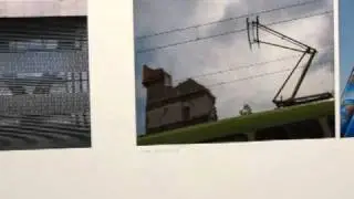 MVI_1685.MOV