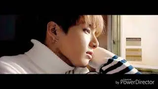 Bts (Jungkook) тебе не будет больно