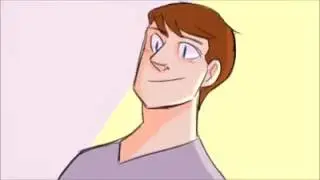 Corto Gay Animado 