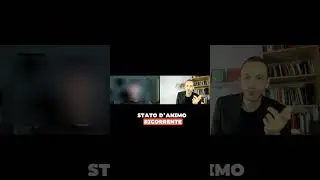 Il Debito è uno stato di coscienza