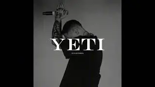 [ПРОДАН]OXXXYMIRON TYPE BEAT ”YETI