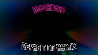 Friday Night Funkin': Corruption - Estranged (Apparition Remix)