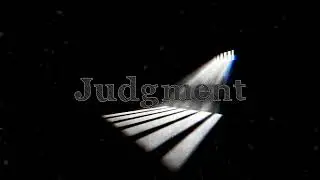 Judgment | By: JCMicro1/DJMicro1