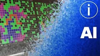Artificial Intelligence (Wahlpflichtfach) - HTBLA Kaindorf