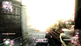 OCE 8