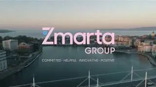 Smarta Group