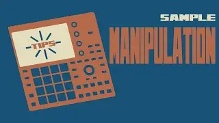 MPC is Magical for sample based producers