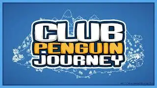 Corn Rave - Club Penguin Journey