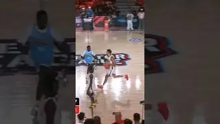 Who Does JDub Play Like?? 👀