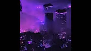 [FREE] Playboi Carti x Adrian Type Beat 