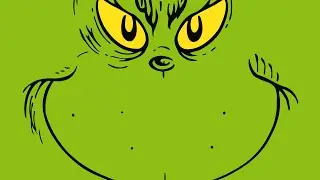 YTP - The Whos hate Christmas