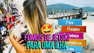 MINHAS 