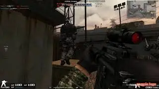 3е 2