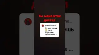 25 апреля 2023 г.