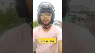 #avishek maji#panchayat online #avishekmajipanchayatonline #youtube#shorts