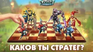 Т2 vs T3 IGG КАК ТАК ТО