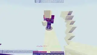 Mein MOONWALK!!! | eine extrem nice line🔥