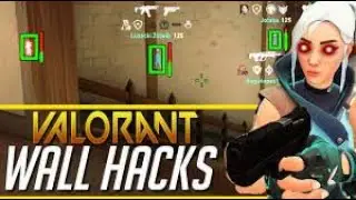 VALORANT HACK BAN YEME RİSKİ %000000  !!!!