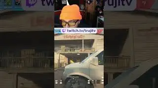 HOW TO CHEAT IN RAINBOW SIX SIEGE 2023