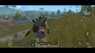 M4 se chicken dinner pubg mobile lite ka letest video gamexprolite