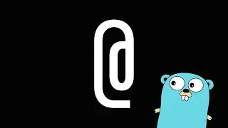 Making a 2D game in the terminal (Golang)