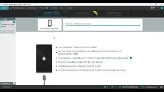 huawei y9 praim stk l21 frp bypass chimera mobile phone 2024