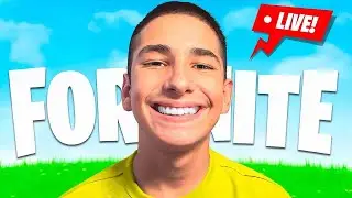 ULTIMAAA LIVEE DO ANOO!!! | !torneio | Code 