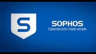 Sophos ZTNA czyli więcej niż zdalny dostęp poprzez VPN